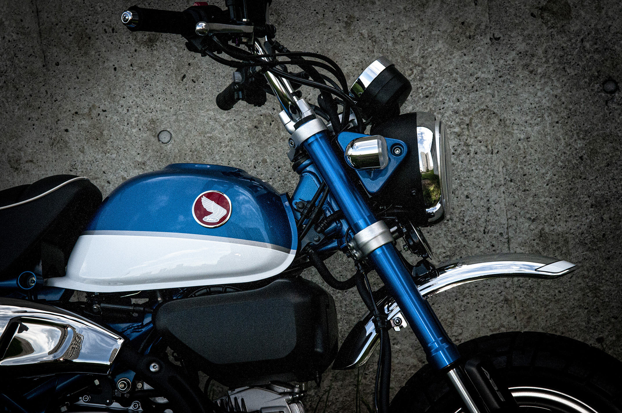5万円以上お得　ミドルサイズ原付2種　PGOのiME125　無料配送地域あり PGO・i'me 125 WEL☆BIKE（125ccクラス トライク） 車両本体・純正部品