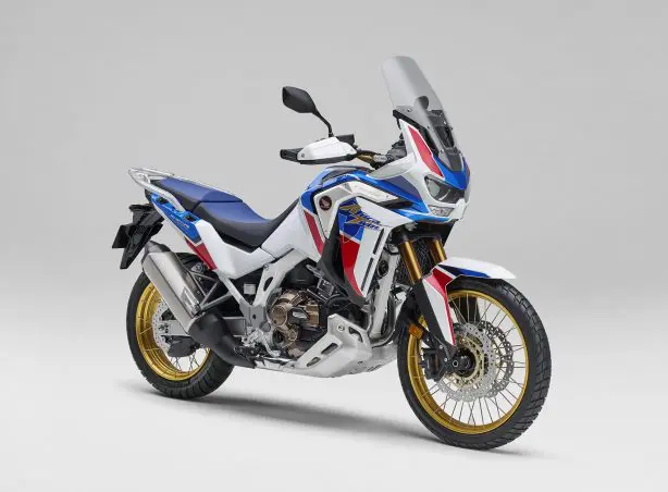 タ*カ様 crf1100lアフリカツインアドベンチャースポーツ クードシャフトフ ホンダ「CRF1100Lアフリカツイン」2022年モデル発売