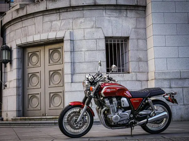 ホンダ90ccバイク用エンジン 空冷タイプ 使用感あり ホンダ90ccバイク用エンジン 空冷タイプ 使用感あり ホンダ