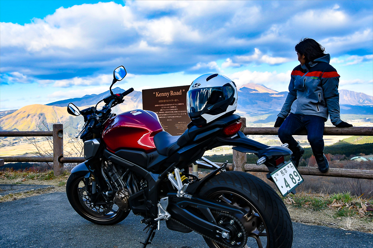 2.バイーア州産☆アメジストコントラストポイント 高波動】バイーア産 アメジストポイント83g | Angel Stone