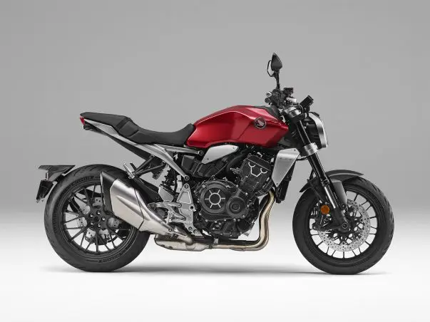 2210205-cb1000r_003H-603x452.