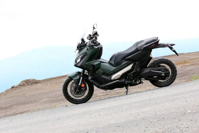 ホンダ サービスマニュアル X-ADV(追補版付き) Webike | HONDA ホンダ サービスマニュアル ADV160(60K0W50