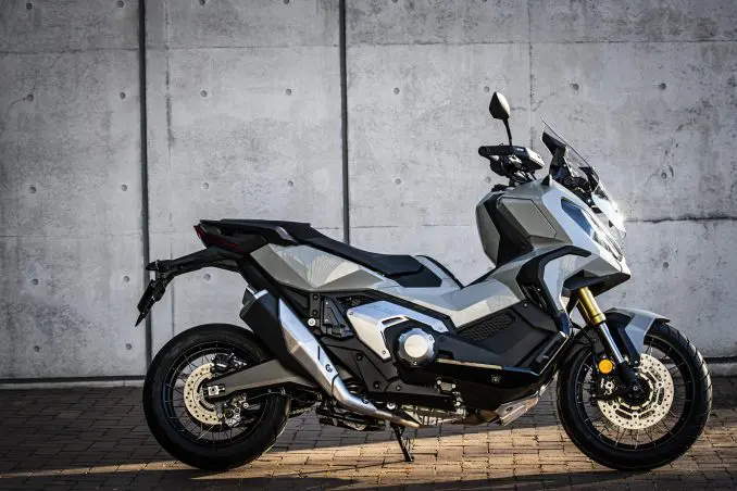 ホンダ サービスマニュアル X-ADV 楽天市場】HONDA ホンダ サービスマニュアル ADV750L/X-ADV