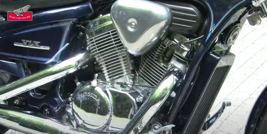 スクリーンショット-2021-04-22-