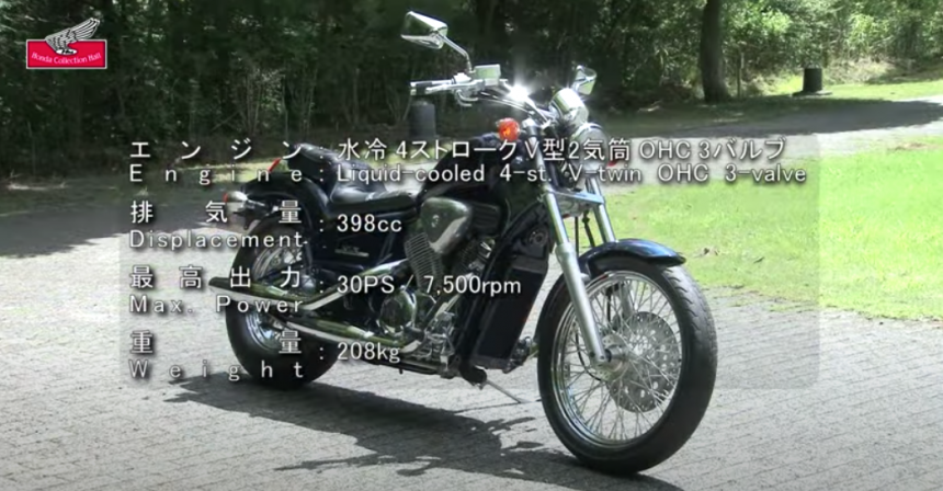 スティード400 ワンオフ3段シート 本蛇革 アメリカンドリームス スティード400 ワンオフ3段シート 本蛇革 アメリカンドリームス