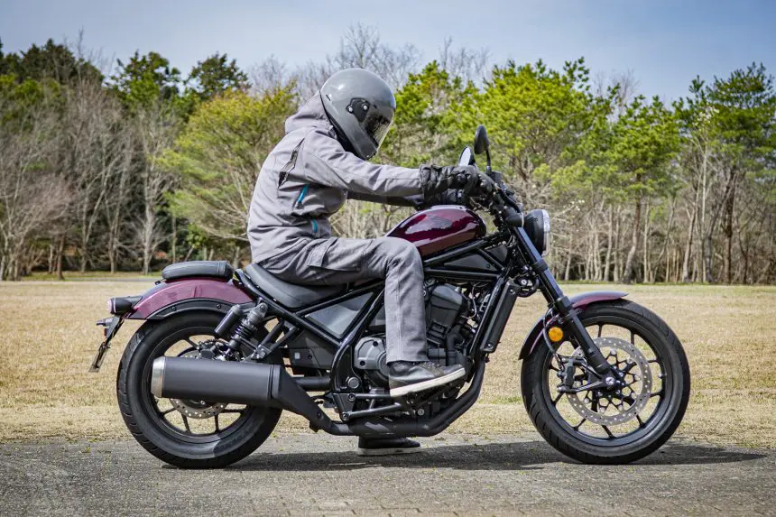 フ*ー様 ホンダ レブル1100 タンク フ*ー様 ホンダ レブル1100 タンク フ*ー様 ホンダ レブル1100 タンク