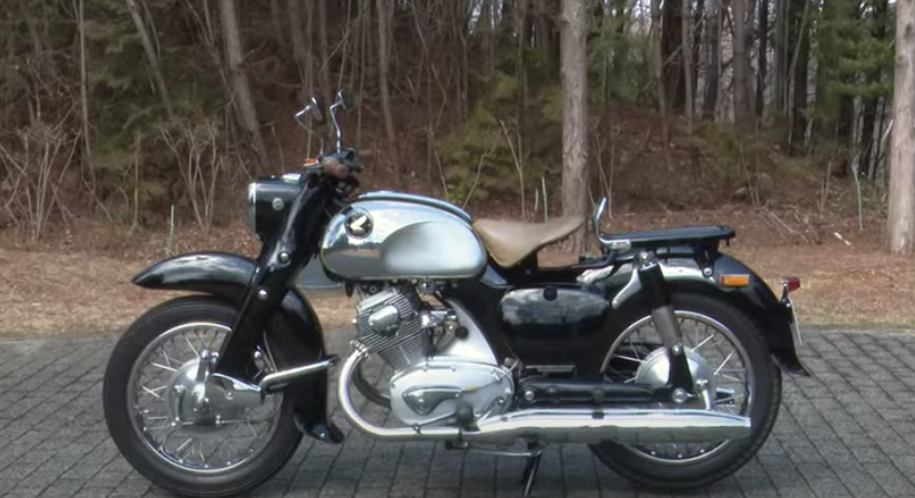 スクリーンショット-2021-06-21-