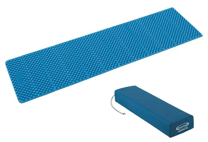 アイテム総数13種類！ホンダの『キャンプ道具レンタル』はテントも