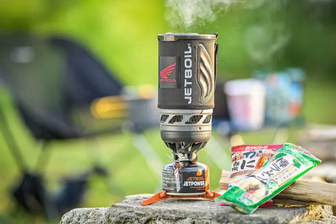 調理器具にも食器にもなる『クッカーセット』は使い方自由自在