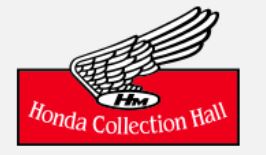 ホンダメモリアルアーカイブスC100編未使用 新発売メモリアルサービスアーカイブスC100編 : バイクの横輪