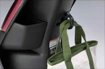 タクト』『タクト・ベーシック』カラーバリエーションを変更して発売