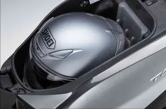 タクト』『タクト・ベーシック』カラーバリエーションを変更して発売