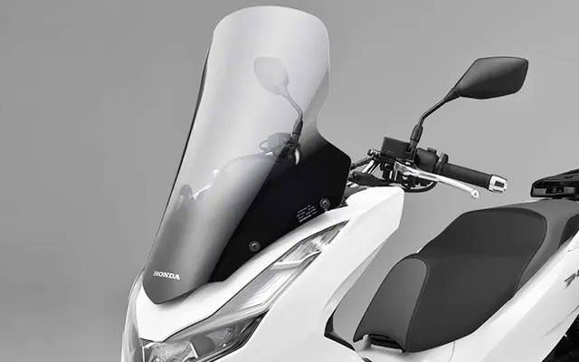 PCXに昂（たかぶ）る！ 原付二種売り上げNo.1バイクを語ってみた