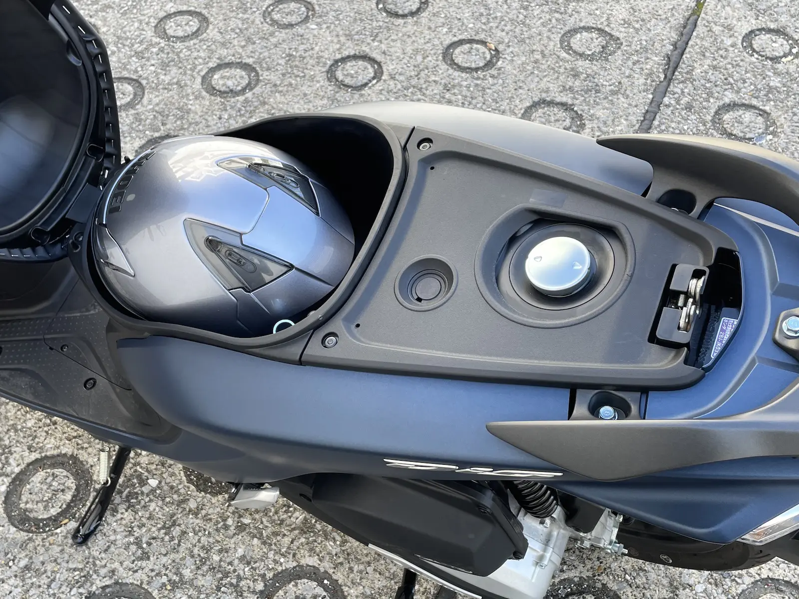 通勤通学ライダーの強い味方『 Dio110』の“底力”教えます！〜激坂 