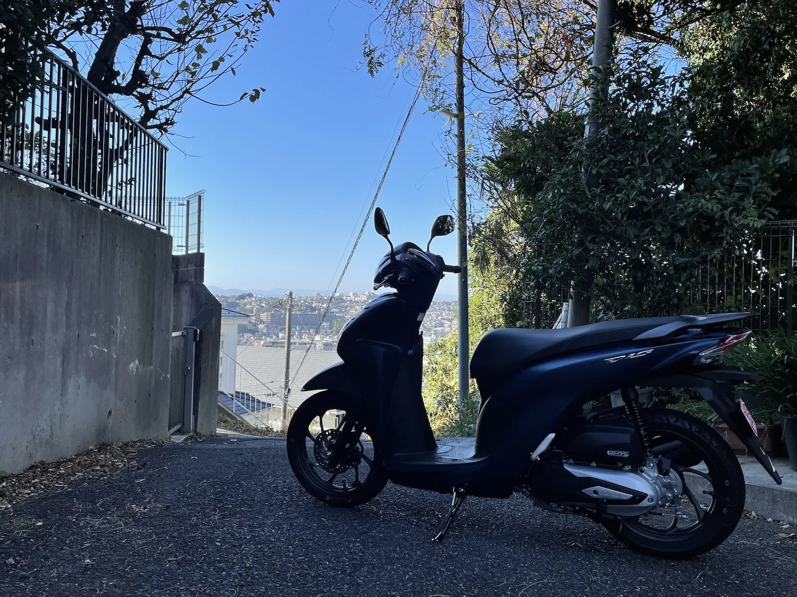 DIO110_高台.jpg.webp