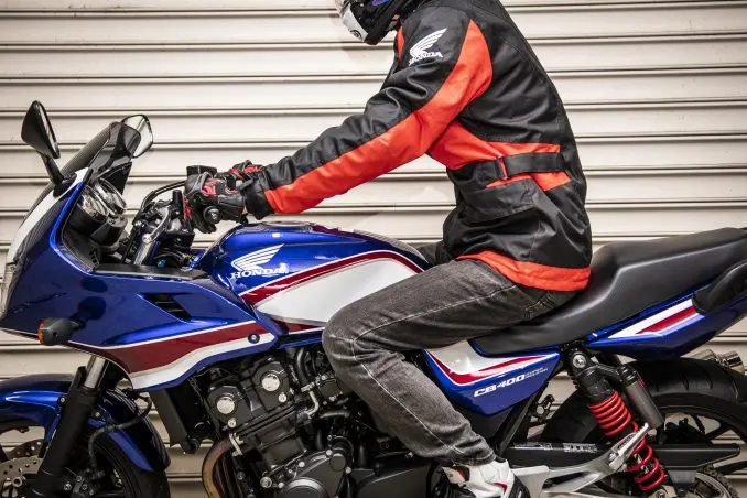 ジャケット　バイクウエア　バイク Kawasaki バイク用ジャケット|春夏モデル|秋冬モデル|KJ910