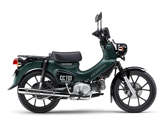 バイク乗らなくなったので！AT原付と交換おけ！ 2025年8月版】125ccバイク、AT限定免許で乗れるけど“ギヤチェンジが