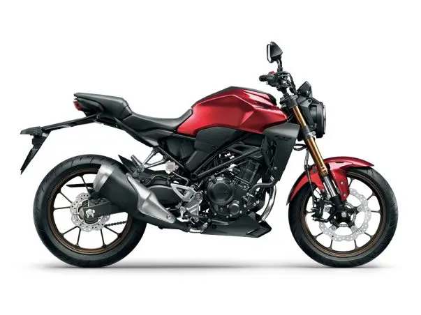 22_CB250R_R-603x452.jpg.webp