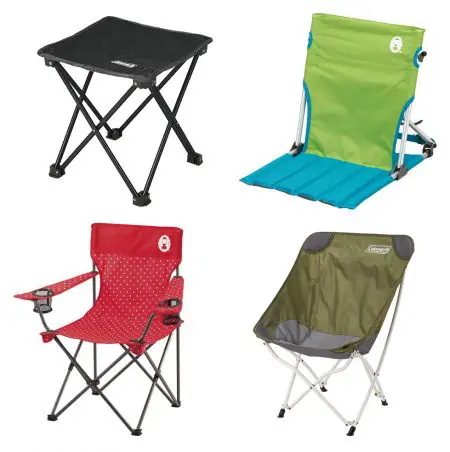 ktm アウトドアチェア　バイクレース観戦チェア？ 1点限り 165426476_o9.jpg?