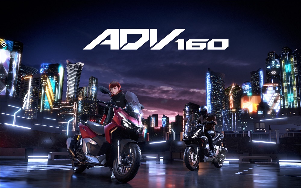 2023年NEWモデル入荷 「アクアスクーターAS650・スーパーマグナム」 Amazon.co.jp: 夏シーズン到来!! 2024年春NEWモデル入荷 小型
