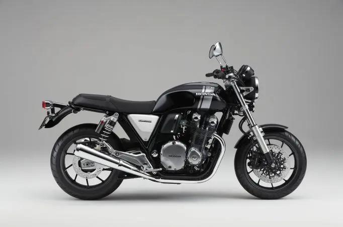 2180315-cb1100_005H-682x452.