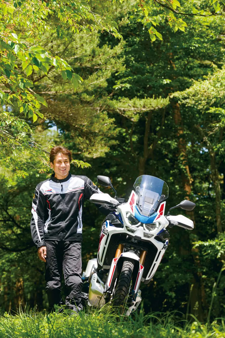 01-860x1289.jpg.webp