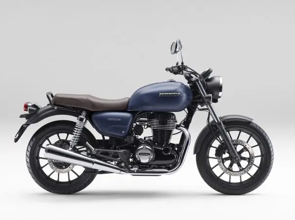 はじめての『バイク免許』といったらコレ！ 憧れの250ccや最大400cc