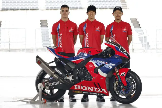 HONDA RACING TEAM ホンダ レーシングチーム つなぎ 赤 レッド HONDA RACING TEAM ホンダ レーシングチーム つなぎ 赤 レッド