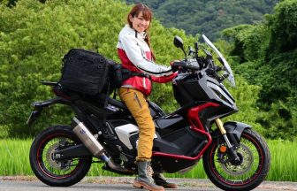 ホンダ スーパーカブ C100 メモリアルサービスアーカイブス メモリアルサービスアーカイブスC100編(F ホワイト): ウェア