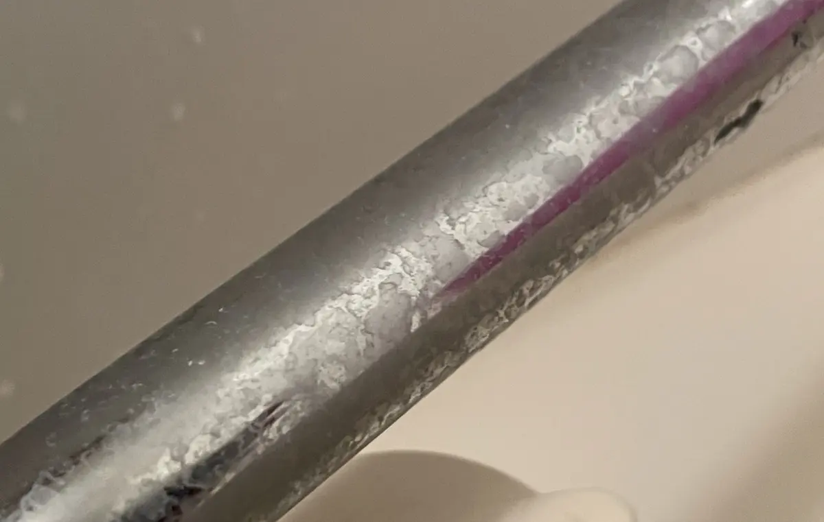 水を使った洗車なんて怖くない！ バイクの失敗しない洗い方