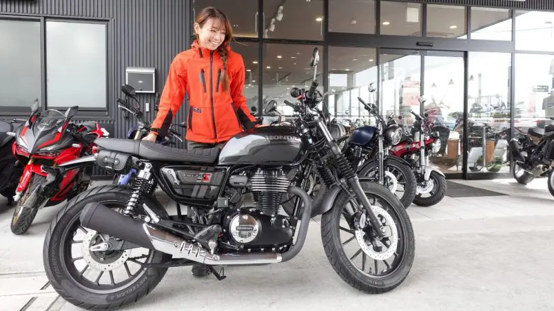 2脚まとめ買い M.HONDA 2脚まとめ買い M.HONDA 2 商品詳細 | KITACO