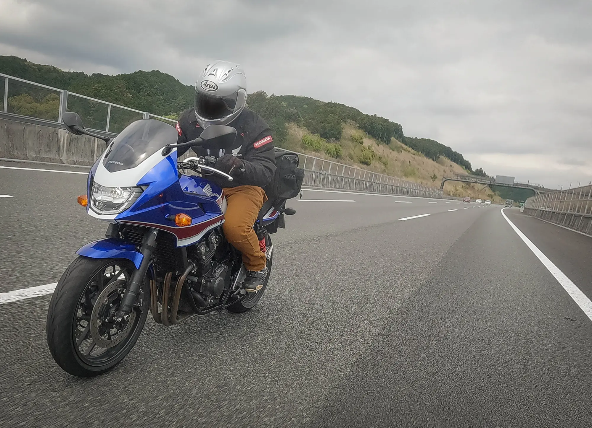 九州エリアの高速＆有料道路ならココに立ち寄ろう！おすすめ『サービス