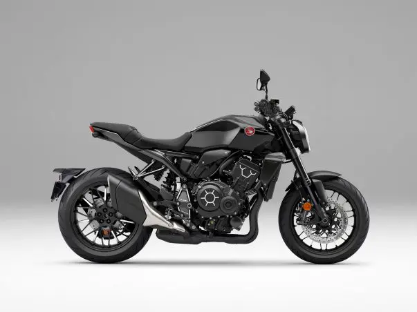HONDA cb1000r sc80シングルシートブラック/シルバー カウル HONDA cb1000r sc80シングルシートブラック/シルバー カウル