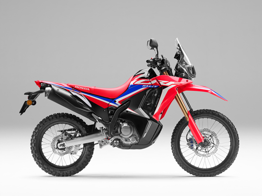 CRF250RALLY-s-extreme-red.png.webp