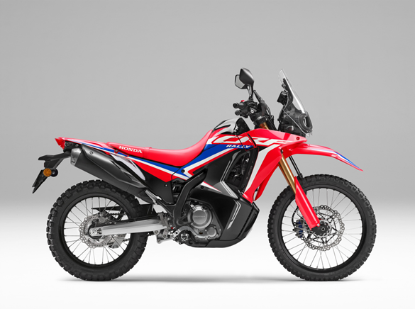 CRF250RALLY-extreme-red.png.webp