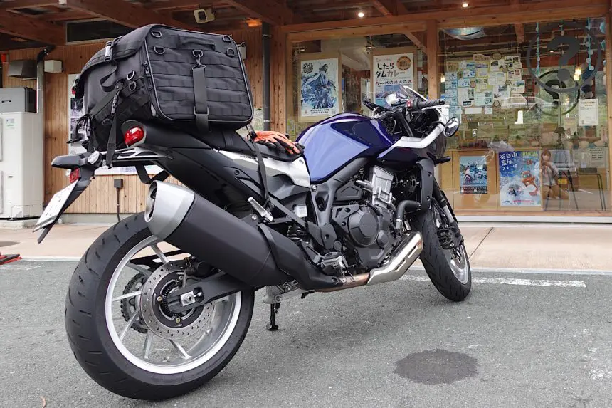 ホンダ Hawk シートのみ ホンダ Hawk シートのみ 【公式通販】