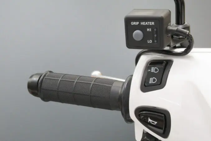 grip-heater-678x452.jpg.webp