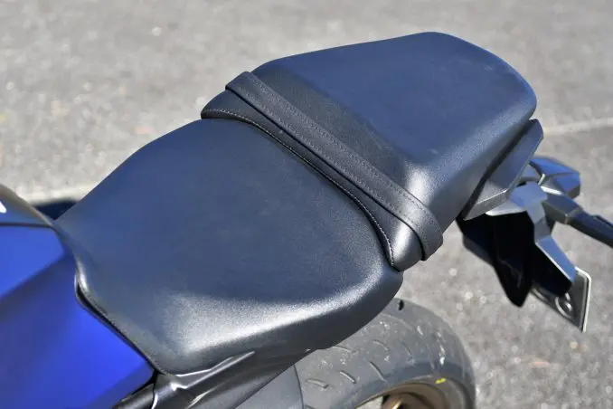CB250Rってどんなバイク？ 燃費や足つき性、おすすめポイントや装備を