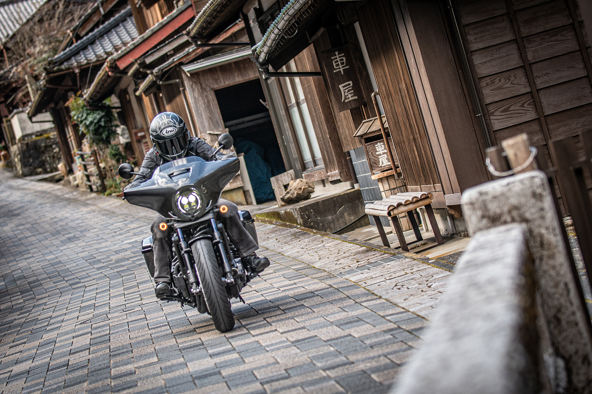 値下げ☆レブル1100☆Rebel☆ロングシート☆WolfLine☆新品同様☆ レブルの1100版にロングツーリング仕様が登場、レブル1100の