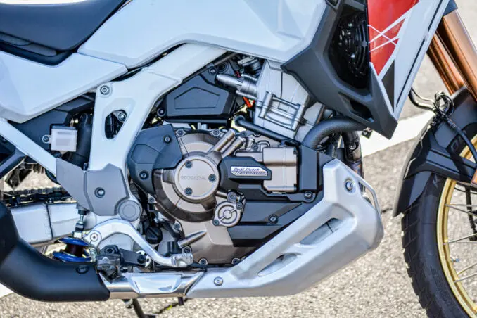 HONDA AfricaTwin 90-03年 クラッチケーブル TECNIUM(テクニウム) クラッチワイヤー | バイク用品通販 Webike