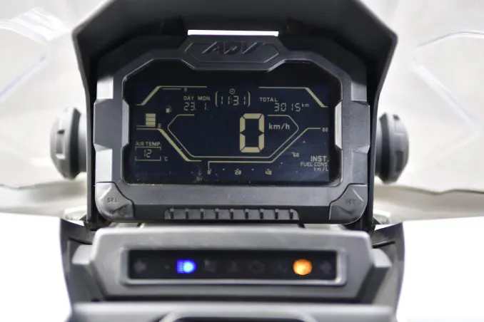 adv150 メーター adv150 メーター 【公式通販】