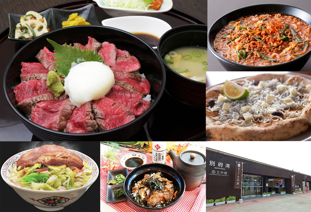 希少□(財)道路施設協会◇高速道路SA/PA使用○円筒型灰皿☆払下品 希少