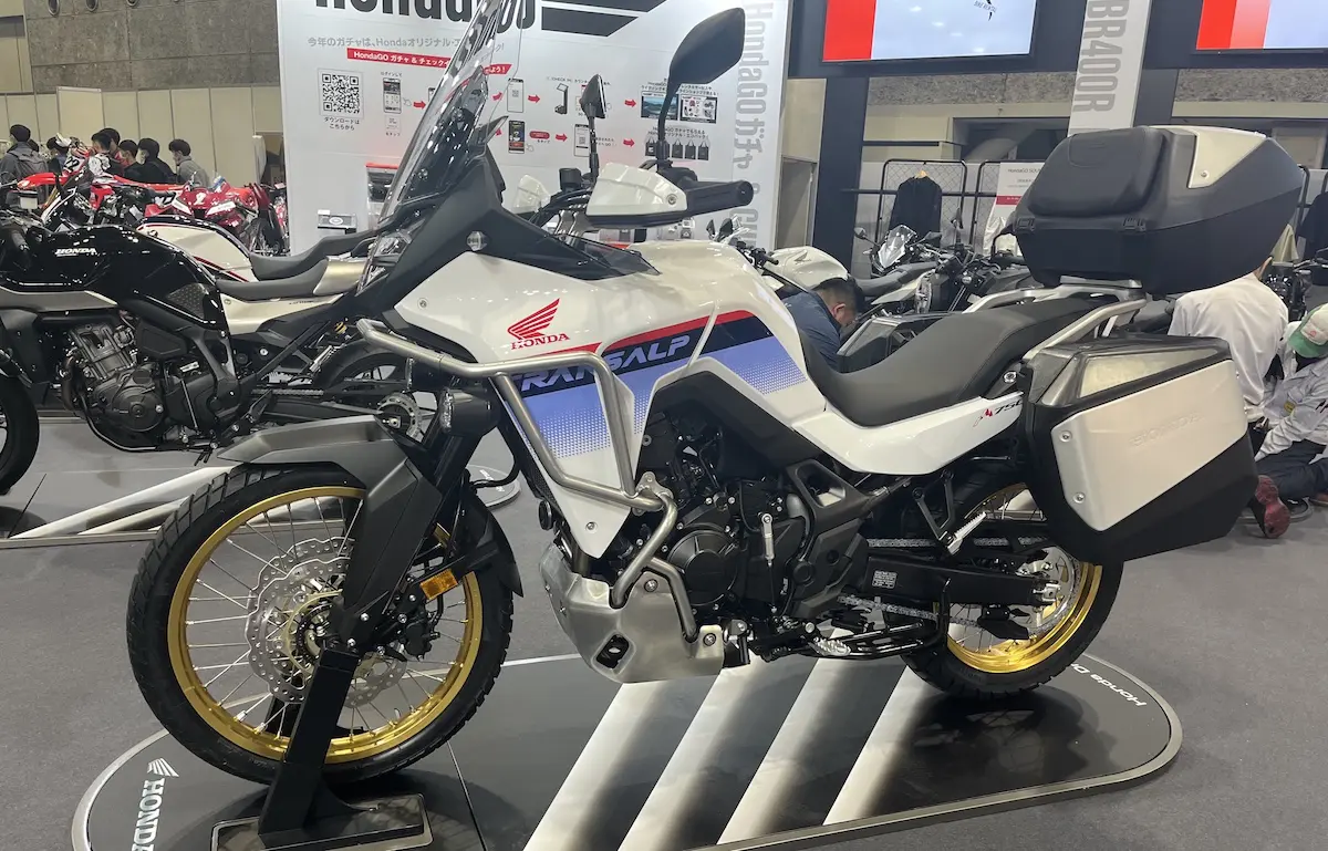 【希少品】JOE HONDA  ジョーホンダ　直筆サイン付　写真　額 鬼リアルなホンダの名車のポケバイ #ホンダコレクションホール