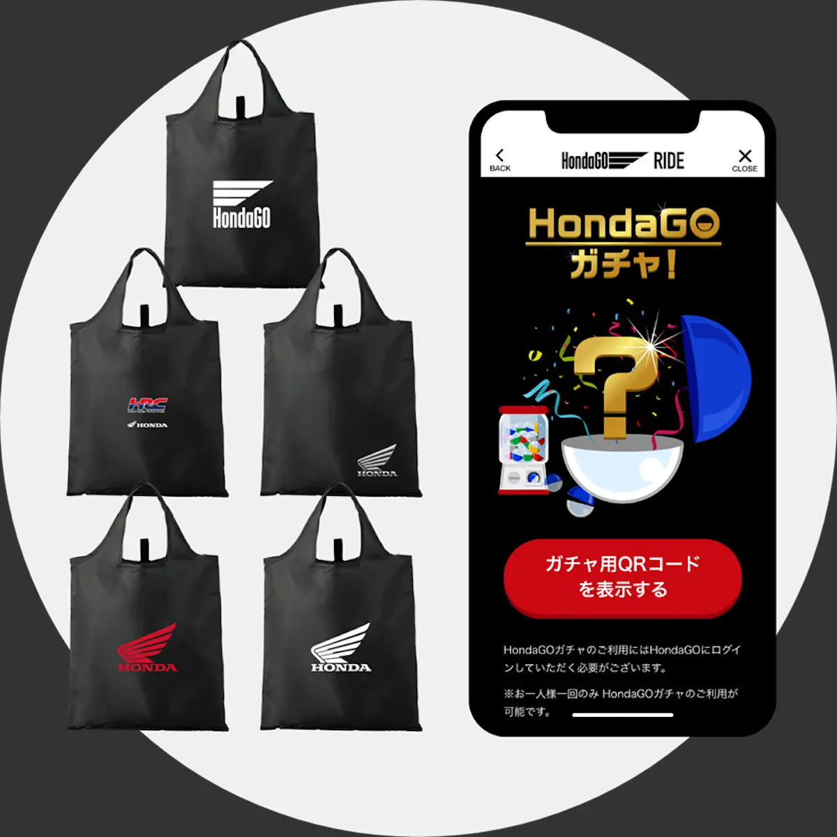 【希少品】JOE HONDA  ジョーホンダ　直筆サイン付　写真　額 希少品】JOE HONDA ジョーホンダ 直筆サイン付 写真 額 額縁