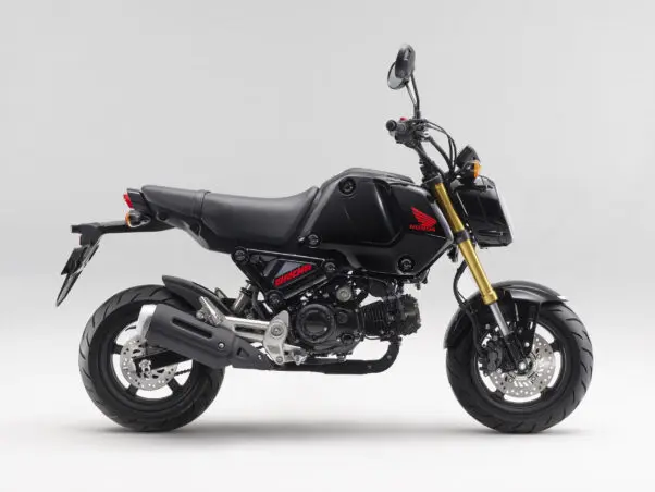 23GROM_Black_PK10-0_V4-602x452