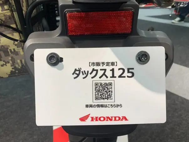 【新品未使用】インゲボルグ ビーズロゴフーディ/2025年 定価36,200- INGEBORG パーカー ビーズロゴフーディ レディース : ZOZOTOWN