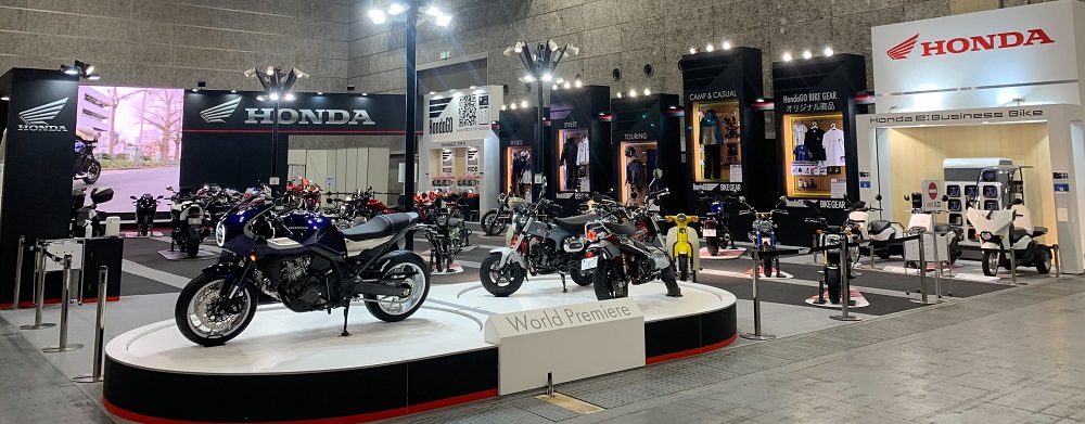 【新品未使用】インゲボルグ ビーズロゴフーディ/2025年 定価36,200- 新品未使用】インゲボルグ ビーズロゴフーディ/2025年 定価36,200-