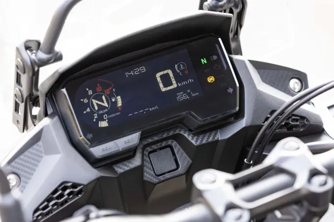 決定❗️⭐️HONDA  400X  走行距離0キロ★即納保証付き⭐️ ホンダ（HONDA） 400Xの型式・スペックならバイクブロス