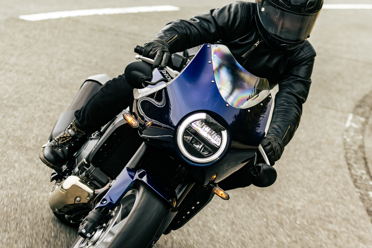 HELYETT 700C ツーリングバイク ほぼ未使用 美品 引取歓迎 高梨はづき