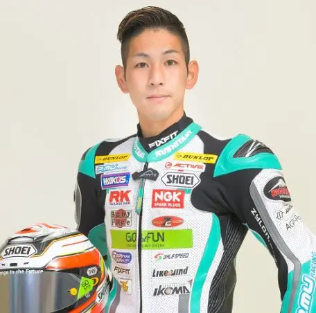 神奈川県藤沢発　激安早い者勝ち✨ KENJI CHRIS ロングボード レッド 投稿詳細｜MOTOCLE